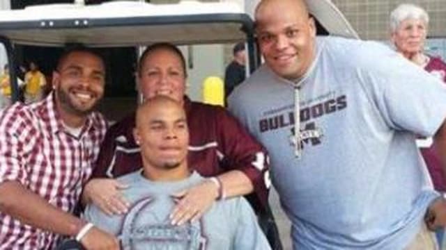 dak-prescott fam